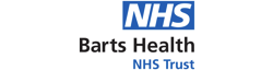 Barts Health NHS